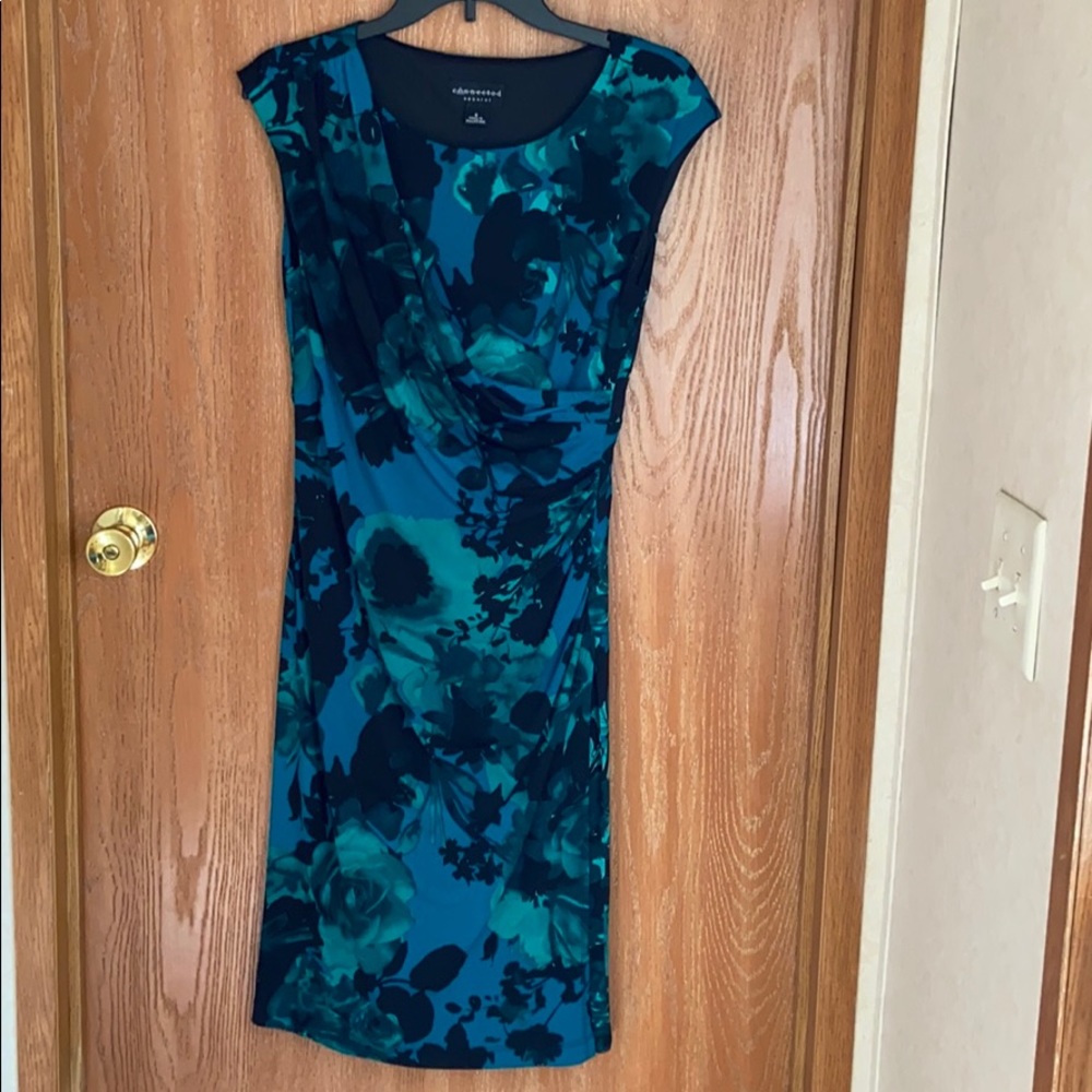 party dress